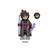 Deadpool  & Wolverine Movie Series Custom Minifigures Set XH 2
