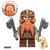 LOTR TV Series Custom Minifigures Single Sale 3