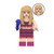 Taylor Swift Custom Minifigures