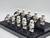 Star Wars First Order Armored Stormtroopers  x10 Minifigures Set