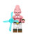 Dragonball Z Custom Minifigures Collection WM