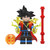 Dragonball Z Custom Minifigures Collection WM