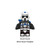 Star Wars 501st Custom Minifigures Assortment XH