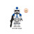 Star Wars 501st Custom Minifigures Assortment XH