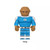 Marvel Super Heroes Fantastic Four Custom Minifigures XH 2