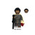 Star Wars Andor TV Season 2 Custom Minifigures Assortment XH