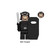 Star Wars Andor TV Season 2 Custom Minifigures Assortment XH