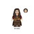 Star Wars Andor TV Season 2 Custom Minifigures Assortment XH