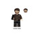 Star Wars Andor TV Season 2 Custom Minifigures Assortment XH
