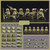 SWAT Team Special Forces 6 Custom Minifigures + Tactical Truck