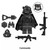 Special Forces Army Commandos Variations Custom Minifigures + Accessories 3