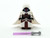 Star Wars Jedi Knight Revan Custom Minifigure