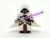 Star Wars Jedi Knight Revan Custom Minifigure