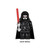 Star Wars:TOR Custom Minifigures Assortment XH Star Wars:TOR Custom Minifigures Assortment XH