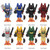 Warhammer 40K Space Marines Assortment Minifigures DY