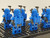 Star Wars Mandalorian Resistance Minifigures Set