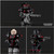 Fallout Power Armor Assortment Custom Minifigures WM