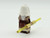 Star Wars Jedi Temple Guards Custom Minifigures Star Wars Jedi Temple Guards Custom Minifigures