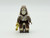 Star Wars Jedi Temple Guards Custom Minifigures Star Wars Jedi Temple Guards Custom Minifigures