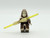 Star Wars Jedi Temple Guards Custom Minifigures Star Wars Jedi Temple Guards Custom Minifigures