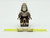 Star Wars Jedi Temple Guards Custom Minifigures Star Wars Jedi Temple Guards Custom Minifigures