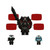 Skibidi Toilet Series Custom Minifigures Set 14 Skibidi Toilet Series Custom Minifigures Set 14