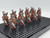 Star Wars Mandalorians of Valor Minifigures Set