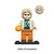 Peacemaker Season 2 Custom Minifigures Set 7pcs