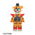 Five Nights at Freddy's Custom  Minifigures 2