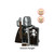Medieval Knights and Soldiers Custom Minifigures 2