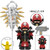 Warhammer 40K Battle Nun Seraph Assortment Minifigures Set