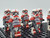 Star Wars Imperial Armored Shock Troopers x10 Minifigures Set