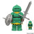 Dark Souls Onion Knights Custom Minifigures Assortment