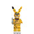 Five Nights at Freddy's Custom Minifigures XH