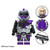 Star Wars 187th Custom Minifigures Assortment TV