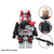 Star Wars Shock Troopers Custom Minifigures Assortment TV