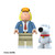 Family Guy TV Series Custom Minifigures