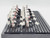 Star Wars Imperial Incinerators x10 Minifigures Set