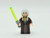 Star Wars: TOR Kreia and Darth Traya Custom Minifigures