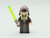 Star Wars: TOR Kreia and Darth Traya Custom Minifigures