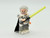Star Wars: TOR Emperor Valkorion Vitiate Custom Minifigure