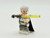 Star Wars: TOR Emperor Valkorion Vitiate Custom Minifigure