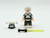 Star Wars: TOR Emperor Valkorion Vitiate Custom Minifigure
