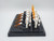 Star Wars Flametroopers x10 Minifigures Set