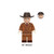 Stranger Things TV Show All Season Custom Minifigures MEGA Set 38 Figures