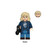 Stranger Things TV Show All Season Custom Minifigures MEGA Set 38 Figures