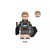 Stranger Things TV Show All Season Custom Minifigures MEGA Set 38 Figures