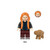 Stranger Things TV Show All Season Custom Minifigures MEGA Set 38 Figures