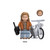 Stranger Things TV Show All Season Custom Minifigures MEGA Set 38 Figures