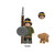 Stranger Things TV Show All Season Custom Minifigures MEGA Set 38 Figures